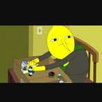 Kickstand2000's Avatar'