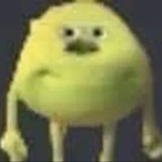 SWITCHEMDWNAGNT's Avatar'