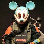 Malyio's Avatar'