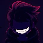 END_OF_DAYS's Avatar'
