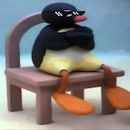 pingwyn.'s Avatar'