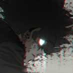 Sl1da's Avatar'
