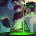 OldPoison's Avatar'