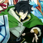 StufedTwnkie.GC's Avatar'