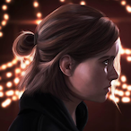 TheInferno_0's Avatar'