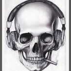 Guikalil's Avatar'
