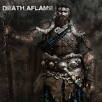 Death_Aflame's Avatar