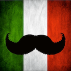 stan9797's Avatar'