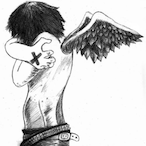 GunnyGumDrops's Avatar'