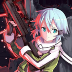 DrFried96_'s Avatar'