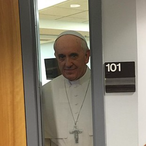 XBiggusDlckus.'s Avatar