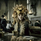 LRTITSLIDE's Avatar'