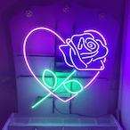 nohomerclub's Avatar'
