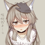 senpaicream3.14's Avatar'