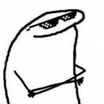 violinobollito's Avatar'