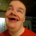 ShemenLover's Avatar'