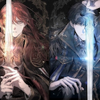 Lewisllllll's Avatar'