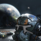 reset212's Avatar'