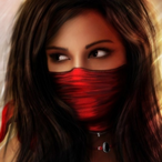 FunMcNugget5287's Avatar'