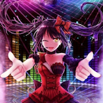 Gizzy109's Avatar'