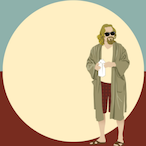 ThorniestOrange's Avatar'