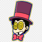 Peter-_-Linguine's Avatar'