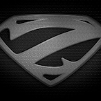 Th3_Z0L1's Avatar'