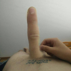 SirPuddie's Avatar'