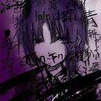 tobaachi's Avatar'