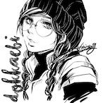 VT-20's Avatar'