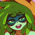 Furry_Ahegao's Avatar'