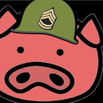 xxSgtPorkxx's Avatar'