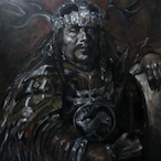Randall_Tier's Avatar'