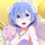 SuperCuteFeet's Avatar'