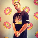 TrappaJordan's Avatar'