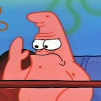 Not_Francis_'s Avatar'