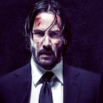 Muro_Don_Carne's Avatar'