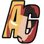Acedotube's Avatar'
