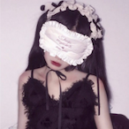 Xiaobei-'s Avatar'