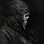 enraged_user's Avatar'