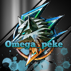 omega_peke4's Avatar'
