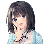 MiuYu_'s Avatar'