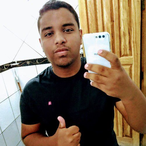 JVictor0liveira's Avatar'