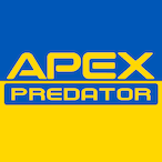 APXPDR.FaZe's Avatar'