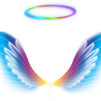 qt.Halo's Avatar'