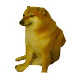 ChunckyPickle26's Avatar'