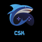 ChoppaClaps's Avatar'