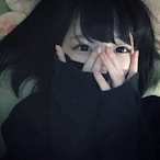 Shadow.ECCHI's Avatar'