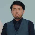 jiang2380220's Avatar'