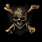 DEXTER___.'s Avatar'